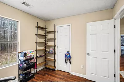 30 Pheasant Court, Monticello, GA 31064 - Photo 18