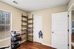 30 Pheasant Ct, Monticello, GA 31064 - Photo 18