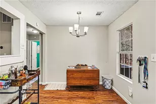 30 Pheasant Ct, Monticello, GA 31064 - Photo 6