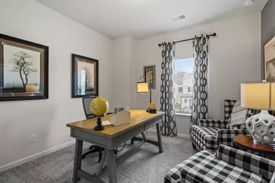 1004 Stiles Circle #3, Cartersville, GA 30120 - Photo 22