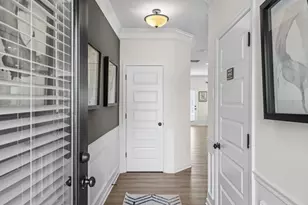 1004 Stiles Circle, Cartersville, GA 30120 - Photo 2