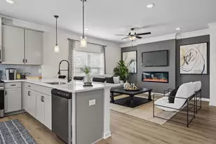 1004 Stiles Circle, Cartersville, GA 30120 - Photo 12