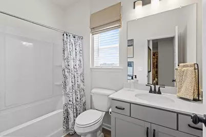 1004 Stiles Circle #3, Cartersville, GA 30120 - Photo 24