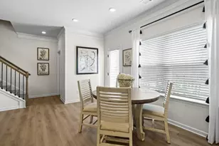 1004 Stiles Circle, Cartersville, GA 30120 - Photo 14