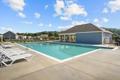 1004 Stiles Circle #3, Cartersville, GA 30120 - Photo 32