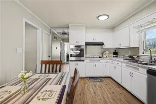 105 Vineyard Pl, Griffin, GA 30223 - Photo 14