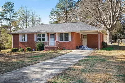 105 Vineyard Place, Griffin, GA 30223 - Photo 6
