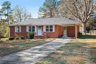 105 Vineyard Pl, Griffin, GA 30223 - Photo 6