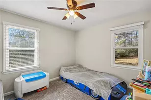 105 Vineyard Pl, Griffin, GA 30223 - Photo 20