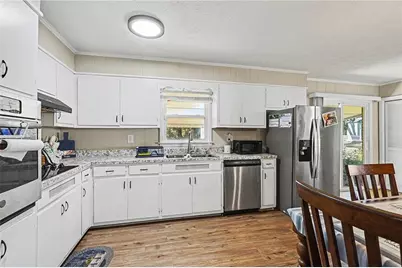 105 Vineyard Place, Griffin, GA 30223 - Photo 12