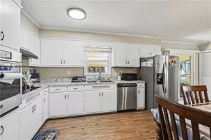 105 Vineyard Pl, Griffin, GA 30223 - Photo 12