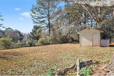 105 Vineyard Place, Griffin, GA 30223 - Photo 26