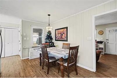 105 Vineyard Place, Griffin, GA 30223 - Photo 10