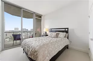 2795 Peachtree Rd NE, Atlanta, GA 30305 - Photo 16