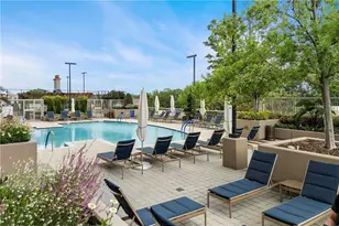 2795 Peachtree Rd NE, Atlanta, GA 30305 - Photo 28