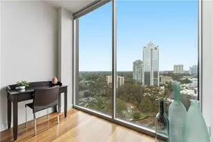 2795 Peachtree Rd NE, Atlanta, GA 30305 - Photo 12