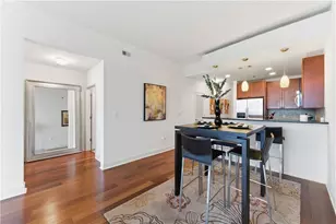 2795 Peachtree Rd NE, Atlanta, GA 30305 - Photo 6