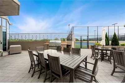 2795 Peachtree Road NE #1603, Atlanta, GA 30305 - Photo 32