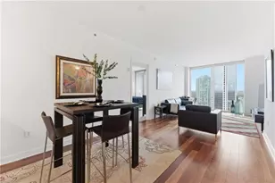 2795 Peachtree Rd NE, Atlanta, GA 30305 - Photo 8