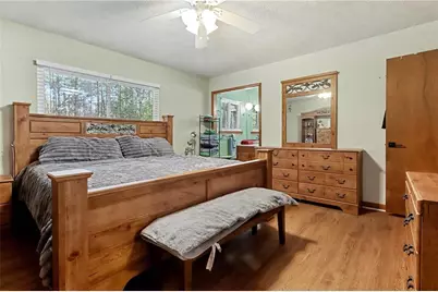 134 Hidden Valley Road, Fayetteville, GA 30214 - Photo 18