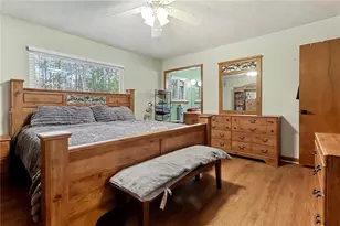 134 Hidden Valley Rd, Fayetteville, GA 30214 - Photo 18