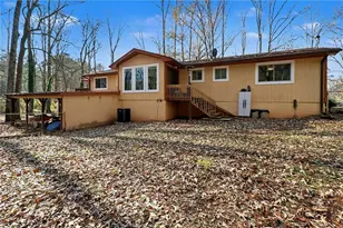 134 Hidden Valley Rd, Fayetteville, GA 30214 - Photo 34