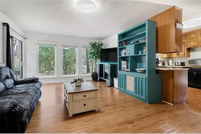 134 Hidden Valley Road, Fayetteville, GA 30214 - Photo 8