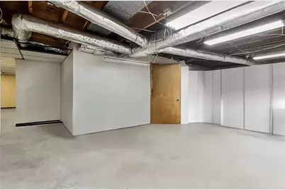 134 Hidden Valley Road, Fayetteville, GA 30214 - Photo 28