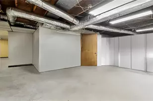 134 Hidden Valley Rd, Fayetteville, GA 30214 - Photo 28