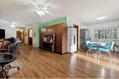 134 Hidden Valley Road, Fayetteville, GA 30214 - Photo 12