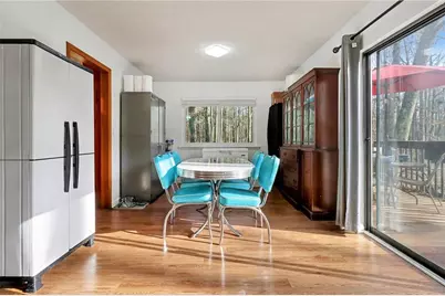 134 Hidden Valley Road, Fayetteville, GA 30214 - Photo 10