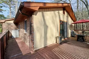 134 Hidden Valley Rd, Fayetteville, GA 30214 - Photo 30