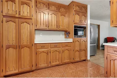 134 Hidden Valley Road, Fayetteville, GA 30214 - Photo 16