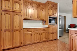 134 Hidden Valley Rd, Fayetteville, GA 30214 - Photo 16