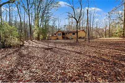 134 Hidden Valley Road, Fayetteville, GA 30214 - Photo 32