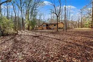 134 Hidden Valley Rd, Fayetteville, GA 30214 - Photo 32