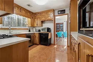 134 Hidden Valley Rd, Fayetteville, GA 30214 - Photo 14