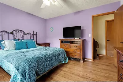 134 Hidden Valley Road, Fayetteville, GA 30214 - Photo 26