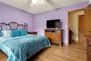 134 Hidden Valley Rd, Fayetteville, GA 30214 - Photo 26