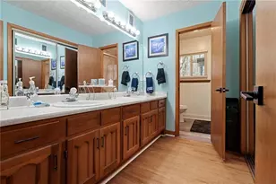 134 Hidden Valley Rd, Fayetteville, GA 30214 - Photo 20