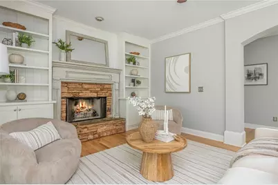 6610 Major Drive, Cumming, GA 30040 - Photo 32