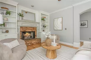 6610 Major Dr, Cumming, GA 30040 - Photo 32