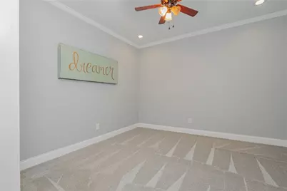 6610 Major Drive, Cumming, GA 30040 - Photo 54