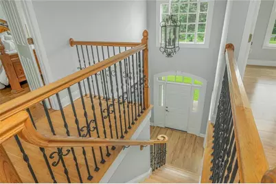 6610 Major Drive, Cumming, GA 30040 - Photo 38