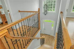 6610 Major Dr, Cumming, GA 30040 - Photo 38