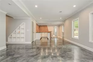 6610 Major Dr, Cumming, GA 30040 - Photo 56