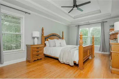 6610 Major Drive, Cumming, GA 30040 - Photo 40