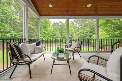 6610 Major Drive, Cumming, GA 30040 - Photo 24