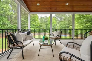 6610 Major Dr, Cumming, GA 30040 - Photo 24