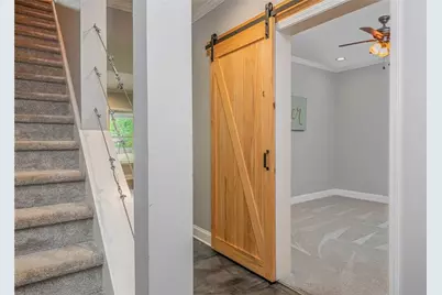 6610 Major Drive, Cumming, GA 30040 - Photo 52